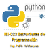 Clase Python.pptx - Google Dri
