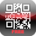 QR Creator FREE para iPhone, i