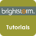 Brightstorm