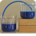 ScienceOnline - YouTube