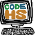 Code HS