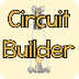 Circuit Builder
