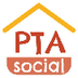 PTA Social