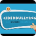 Ciberbullying: ciberacoso en r