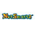 NetSmartzKids Videos