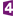 france4.fr