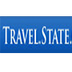 Marshall Islands
