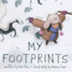 My Footprints - YouTube