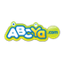 https://www.abcya.com/games/pu