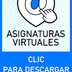 UASD Virtual