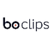 boclips for Teachers