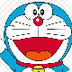 Doraemón