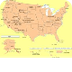 National Parks Travel Guide