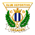 Club Deportivo Leganés 