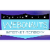 Webonauts Internet Academy 