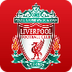 Welcome to Liverpool FC - Live