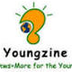 Youngzine