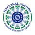National Deaf Education Agenda