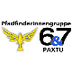 Morseübersetzer – Pfadfindergr