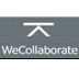 WeCollaborate