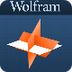 Wolfram Linear Algebra Course 