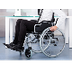 Disability Reviews Having a Vi