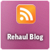 Rehaul Blog