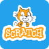 Scratch Badge - Level 1 - Goog