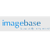 Imagebase: Free Stock Photos