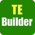 TE Builder