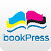 bookPress - Best Book Creator 