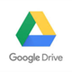 3.4) Google Drive