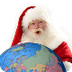 Christmas Around World