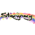 Storynory, Free Audio Stories