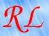 Red Luth - Alphabets