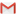 Gmail: Correo electrÃ³nico y a