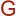 Gramáticas: Ejemplo de Oracion