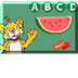 ABCD Watermelon