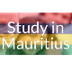 Study in Mauritius