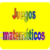 JUEGO TABLAS2