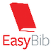EasyBib for iPhone, iPod touch