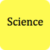 NGSS