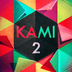KAMI 2 en el App Store