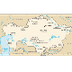 Kazakhstan – Central Asia Conn