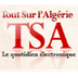 tsa-algerie