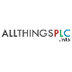 AllThingsPLC 