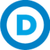 Democrats.org