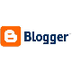 BLOG · Blogger. Creació Blogs