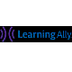 Member Login | LearningAlly.or