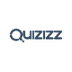 Quizizz- Use code 293855